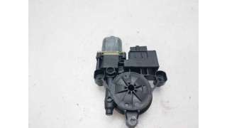 MOTOR ELEVALUNAS TRASERO DERECHO VOLKSWAGEN GOLF VII (2012-) - L.7910566 / 5Q0959812D