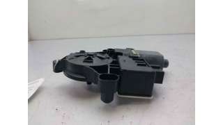 MOTOR ELEVALUNAS TRASERO DERECHO VOLKSWAGEN GOLF VII (2012-) - L.7910566 / 5Q0959812D