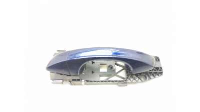 MANETA EXTERIOR TRASERA DERECHA VOLKSWAGEN GOLF VII (2012-) - L.7910567 / 5N0839885H