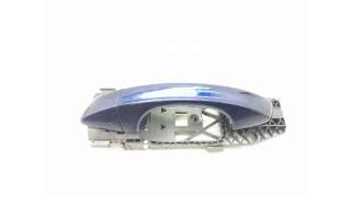 MANETA EXTERIOR TRASERA DERECHA VOLKSWAGEN GOLF VII (2012-) - L.7910567 / 5N0839885H