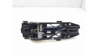 MANETA EXTERIOR TRASERA DERECHA VOLKSWAGEN GOLF VII (2012-) - L.7910567 / 5N0839885H
