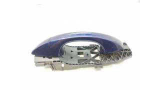MANETA EXTERIOR TRASERA DERECHA VOLKSWAGEN GOLF VII (2012-) - L.7910567 / 5N0839885H