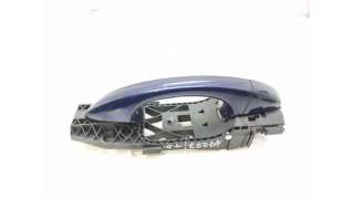 MANETA EXTERIOR TRASERA DERECHA VOLKSWAGEN GOLF VII (2012-) - L.7910567 / 5N0839885H