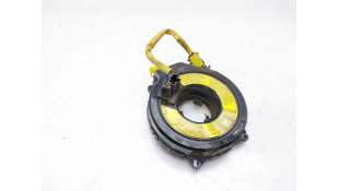 ANILLO AIRBAG HYUNDAI MATRIX (2001-2010) 1.5 CRDI 82CV 1493CC - L.7910591 / 934902D100 2