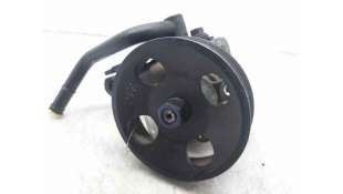 BOMBA DIRECCION HYUNDAI MATRIX (2001-2010) 1.5 CRDI 82CV 1493CC - L.7910602 / 5710017500