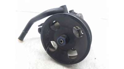 BOMBA DIRECCION HYUNDAI MATRIX (2001-2010) 1.5 CRDI 82CV 1493CC - L.7910602 / 5710017500