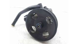 BOMBA DIRECCION HYUNDAI MATRIX (2001-2010) 1.5 CRDI 82CV 1493CC - L.7910602 / 5710017500