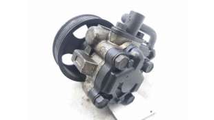 BOMBA DIRECCION HYUNDAI MATRIX (2001-2010) 1.5 CRDI 82CV 1493CC - L.7910602 / 5710017500 2