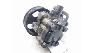 BOMBA DIRECCION HYUNDAI MATRIX (2001-2010) 1.5 CRDI 82CV 1493CC - L.7910602 / 5710017500