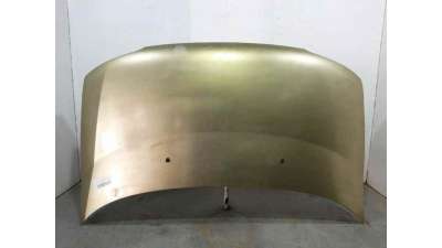 CAPOT HYUNDAI MATRIX (2001-2010) 1.5 CRDI 82CV 1493CC - L.7910626 / 6640017020