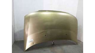 CAPOT HYUNDAI MATRIX (2001-2010) 1.5 CRDI 82CV 1493CC - L.7910626 / 6640017020