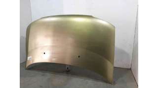 CAPOT HYUNDAI MATRIX (2001-2010) 1.5 CRDI 82CV 1493CC - L.7910626 / 6640017020