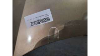 CAPOT HYUNDAI MATRIX (2001-2010) 1.5 CRDI 82CV 1493CC - L.7910626 / 6640017020
