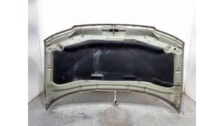 CAPOT HYUNDAI MATRIX (2001-2010) 1.5 CRDI 82CV 1493CC - L.7910626 / 6640017020