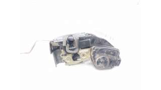 CERRADURA PUERTA DELANTERA DERECHA HYUNDAI MATRIX (2001-2010) 1.5 CRDI 82CV 1493CC - L.7910637 / 8132017120