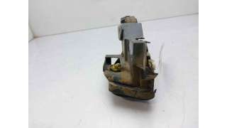 CERRADURA PUERTA TRASERA IZQUIERDA HYUNDAI MATRIX (2001-2010) 1.5 CRDI 82CV 1493CC - L.7910640 / 8141017101