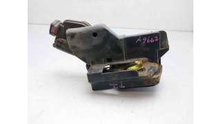 CERRADURA PUERTA TRASERA IZQUIERDA HYUNDAI MATRIX (2001-2010) 1.5 CRDI 82CV 1493CC - L.7910640 / 8141017101