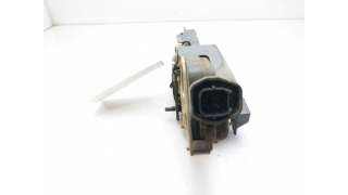 CERRADURA PUERTA TRASERA IZQUIERDA HYUNDAI MATRIX (2001-2010) 1.5 CRDI 82CV 1493CC - L.7910640 / 8141017101