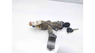 CONMUTADOR DE ARRANQUE HYUNDAI MATRIX (2001-2010) 1.5 CRDI 82CV 1493CC - L.7910652 / 96484304