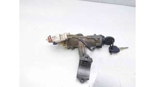 CONMUTADOR DE ARRANQUE HYUNDAI MATRIX (2001-2010) 1.5 CRDI 82CV 1493CC - L.7910652 / 96484304