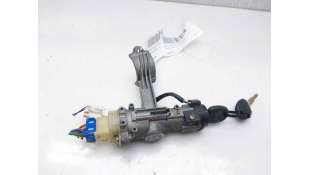 CONMUTADOR DE ARRANQUE HYUNDAI MATRIX (2001-2010) 1.5 CRDI 82CV 1493CC - L.7910652 / 96484304 2