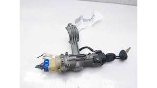 CONMUTADOR DE ARRANQUE HYUNDAI MATRIX (2001-2010) 1.5 CRDI 82CV 1493CC - L.7910652 / 96484304