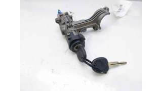 CONMUTADOR DE ARRANQUE HYUNDAI MATRIX (2001-2010) 1.5 CRDI 82CV 1493CC - L.7910652 / 96484304