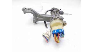 CONMUTADOR DE ARRANQUE HYUNDAI MATRIX (2001-2010) 1.5 CRDI 82CV 1493CC - L.7910652 / 96484304