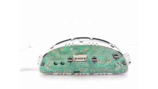 CUADRO INSTRUMENTOS HYUNDAI MATRIX (2001-2010) 1.5 CRDI 82CV 1493CC - L.7910657 / 9400317360