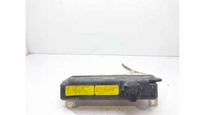 DEPOSITO EXPANSION HYUNDAI MATRIX (2001-2010) 1.5 CRDI 82CV 1493CC - L.7910659 / 2542917610