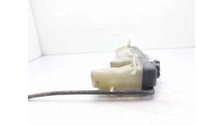 DEPOSITO EXPANSION HYUNDAI MATRIX (2001-2010) 1.5 CRDI 82CV 1493CC - L.7910659 / 2542917610