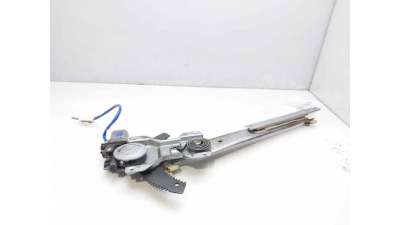 ELEVALUNAS DELANTERO DERECHO HYUNDAI MATRIX (2001-2010) 1.5 CRDI 82CV 1493CC - L.7910664 / 9882017100