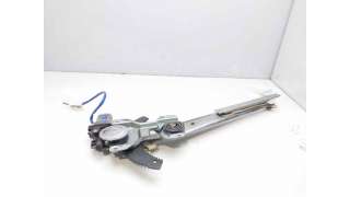ELEVALUNAS DELANTERO DERECHO HYUNDAI MATRIX (2001-2010) 1.5 CRDI 82CV 1493CC - L.7910664 / 9882017100