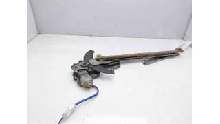 ELEVALUNAS DELANTERO DERECHO HYUNDAI MATRIX (2001-2010) 1.5 CRDI 82CV 1493CC - L.7910664 / 9882017100