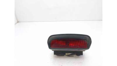 LUZ CENTRAL DE FRENO HYUNDAI MATRIX (2001-2010) 1.5 CRDI 82CV 1493CC - L.7910691 / 92750170