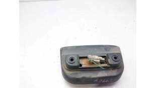 LUZ CENTRAL DE FRENO HYUNDAI MATRIX (2001-2010) 1.5 CRDI 82CV 1493CC - L.7910691 / 92750170 2
