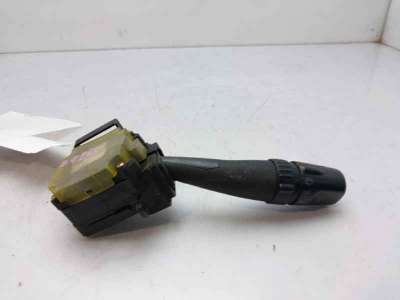 MANDO LIMPIA HYUNDAI MATRIX (2001-2010) 1.5 CRDI 82CV 1493CC - L.7910700 / 9342017000