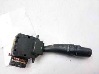 MANDO LIMPIA HYUNDAI MATRIX (2001-2010) 1.5 CRDI 82CV 1493CC - L.7910700 / 9342017000