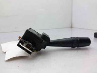 MANDO LIMPIA HYUNDAI MATRIX (2001-2010) 1.5 CRDI 82CV 1493CC - L.7910700 / 9342017000