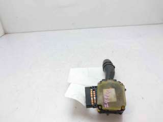 MANDO LIMPIA HYUNDAI MATRIX (2001-2010) 1.5 CRDI 82CV 1493CC - L.7910700 / 9342017000