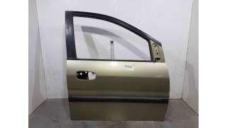 PUERTA DELANTERA DERECHA HYUNDAI MATRIX (2001-2010) 1.5 CRDI 82CV 1493CC - L.7910761 / 7600417020
