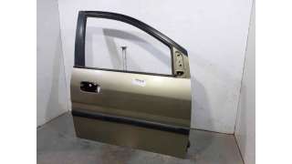 PUERTA DELANTERA DERECHA HYUNDAI MATRIX (2001-2010) 1.5 CRDI 82CV 1493CC - L.7910761 / 7600417020