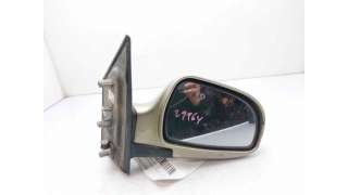 RETROVISOR DERECHO HYUNDAI MATRIX (2001-2010) 1.5 CRDI 82CV 1493CC - L.7910772 / 8762017700CA