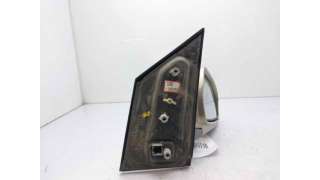 RETROVISOR DERECHO HYUNDAI MATRIX (2001-2010) 1.5 CRDI 82CV 1493CC - L.7910772 / 8762017700CA