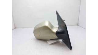 RETROVISOR DERECHO HYUNDAI MATRIX (2001-2010) 1.5 CRDI 82CV 1493CC - L.7910772 / 8762017700CA