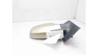 RETROVISOR DERECHO HYUNDAI MATRIX (2001-2010) 1.5 CRDI 82CV 1493CC - L.7910772 / 8762017700CA