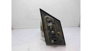 RETROVISOR IZQUIERDO HYUNDAI MATRIX (2001-2010) 1.5 CRDI 82CV 1493CC - L.7910773 / 8761017700CA