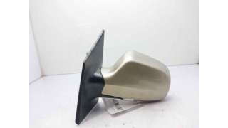 RETROVISOR IZQUIERDO HYUNDAI MATRIX (2001-2010) 1.5 CRDI 82CV 1493CC - L.7910773 / 8761017700CA