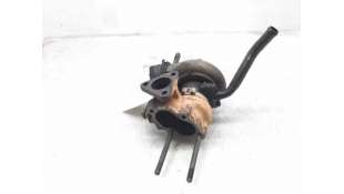 TURBOCOMPRESOR HYUNDAI MATRIX (2001-2010) 1.5 CRDI 82CV 1493CC - L.7910790 / 2823127500 2
