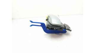 MANETA EXTERIOR TRASERA IZQUIERDA TOYOTA VERSO (2009-2018) 2.0 D-4D (AUR20) 126CV 1998CC - L.7910803 / 6921105918
